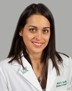 Marla Sevilla Alsina image