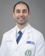 Loutfi Succari image