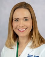 Amber R Harvey image