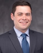 Evan Michael Loewy image