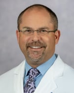 Jason Hechtman image