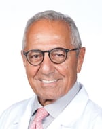 Itzhak Shasha image