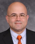 Jason Alan Nydick image