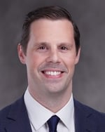 David Michael Donohue image