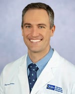 Clayton Elliott Alonso image