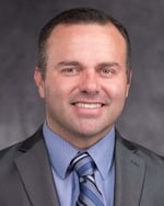 Brian Thomas Palumbo image