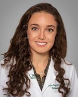 Christina Cardy image