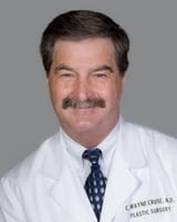 Carl Cruse image