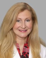 Lisa Gamell image