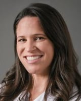 Marianna Gisoldi image