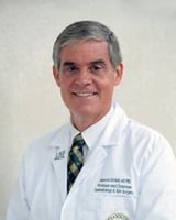 James Grichnik image