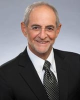 Abraham Marcadis image