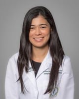 Eliana Piedrahita Llano image