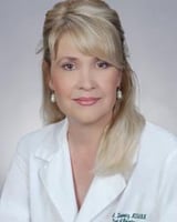 Theresa Zesiewicz image