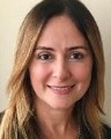 Deborah Knudson-Gonzalez image