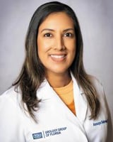 Ansuya Balroop image