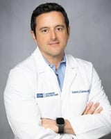 Daniel Caruso image