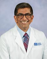Satish Chandrashekaran image