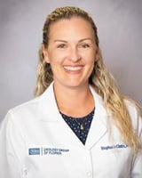 Stephanie Cindric image