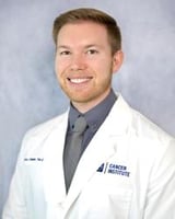 Gregory Cramer image