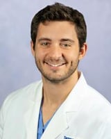 Matias Czerwonko Pupi image