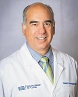 Emanuel Gottenger image