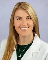 Ericka Hering image