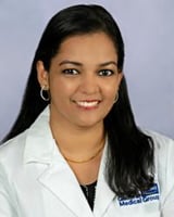 Minu Jacob image