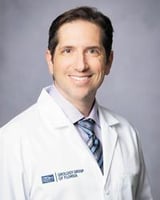 David Meinbach image