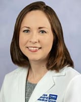 Lindsay Niccolai image