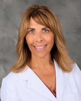 Sheila Ortega image