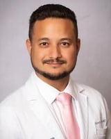 Ramon Ortiz Espinal image