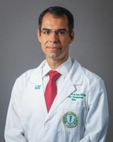Leonardo Paim Nicolau Da Costa image