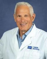 Marshall Posner image