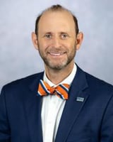 Abraham Schwarzberg image