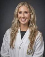 Abigail Teasley image