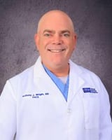 Anthony Wright image