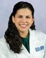 Veronica Moino image