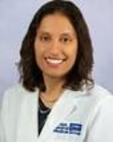 Anita Sahgal image