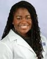 Ebony Vinson image