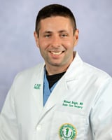 Michael Bright image