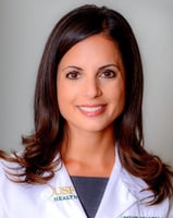 Denise Edwards image