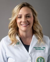 Jessica Koehler image