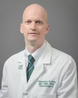 Alexander Kuffer image