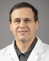 Hugo Narvarte image