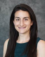 Melissa Racobaldo image