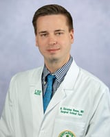 Benjamin Renne image