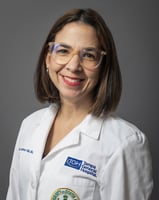 Amarilis Sanchez-Valle image