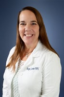 Margie Leturno image