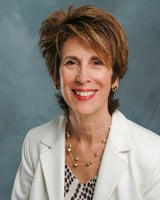 Sherry Leib image